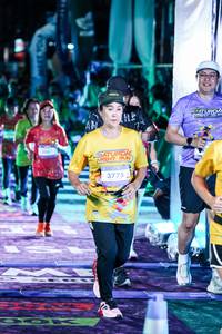 BIB: 
                            <button type="button" onclick="openModal(26332474)" class="btn btn-primary btn-sm float-right btn-popup" data-toggle="modal" data-target=".modal-high-quality">
                        <i class="fas fa-shopping-cart"></i> Add to Cart
                    </button>
                                            <button type="button" onclick="isThisMe(26332474, true)" class="btn btn-success btn-sm float-right btn-popup btn-isme hidden" data-toggle="tooltip" data-placement="bottom" title="นี่คือรูปของคุณใช่ไหม คลิกที่นี่เพื่อเอาเข้าอัลบั้ม">
                        <i class="fas fa-plus"></i> Add to album
                    </button>
                    <button type="button" onclick="isThisMe(26332474, false)" class="btn btn-warning btn-sm float-right btn-popup btn-isnotme hidden">
                        <i class="fas fa-ban"></i> Remove from album
                    </button>